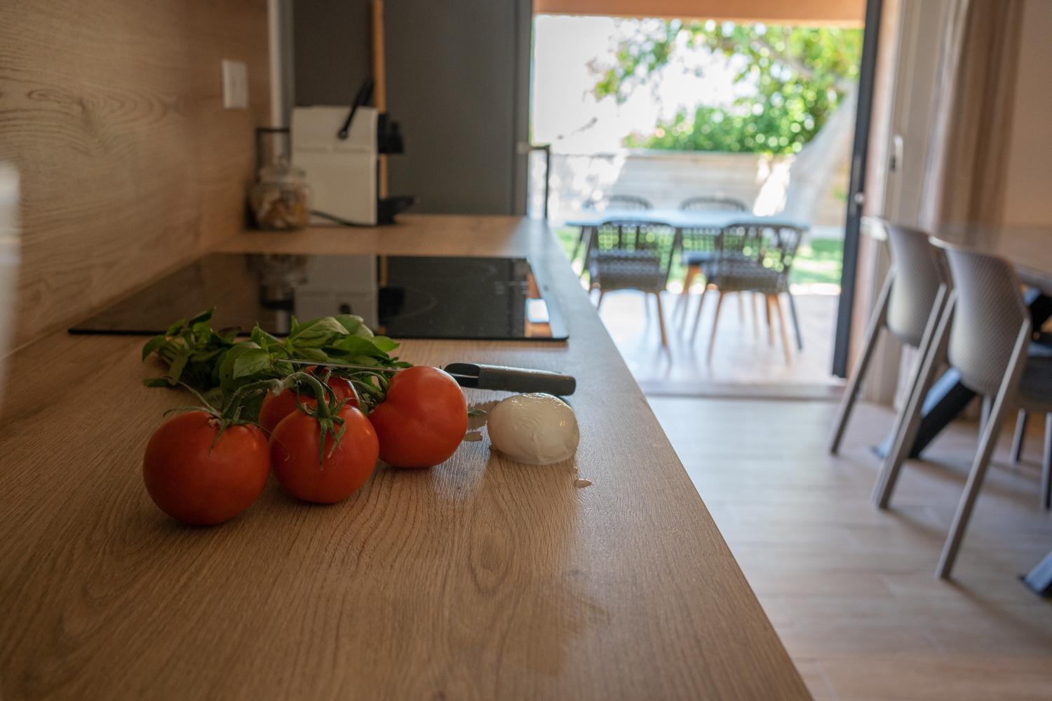 Residence U Frusteru Propriano  Εξωτερικό φωτογραφία