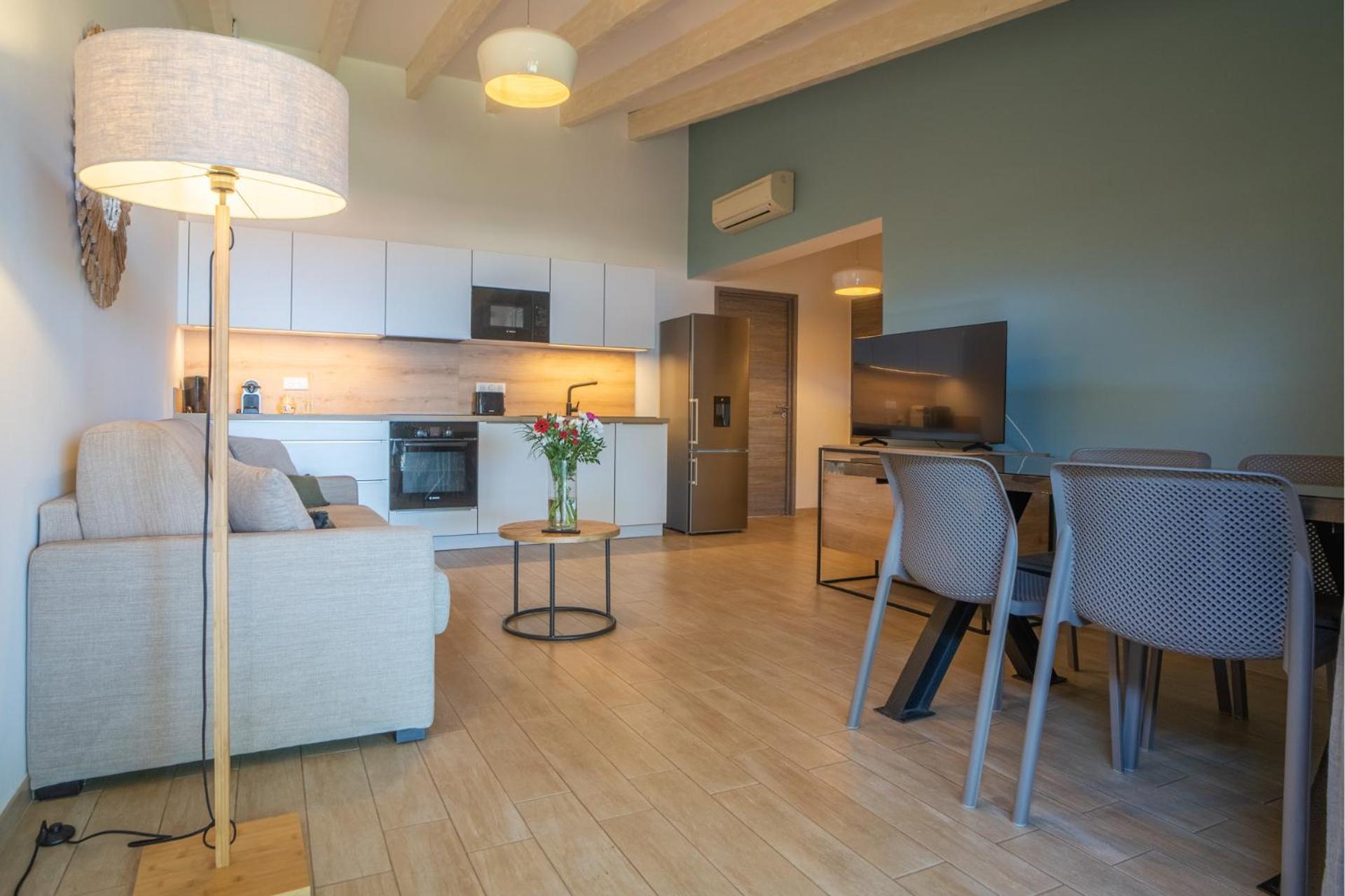 Residence U Frusteru Propriano  Εξωτερικό φωτογραφία