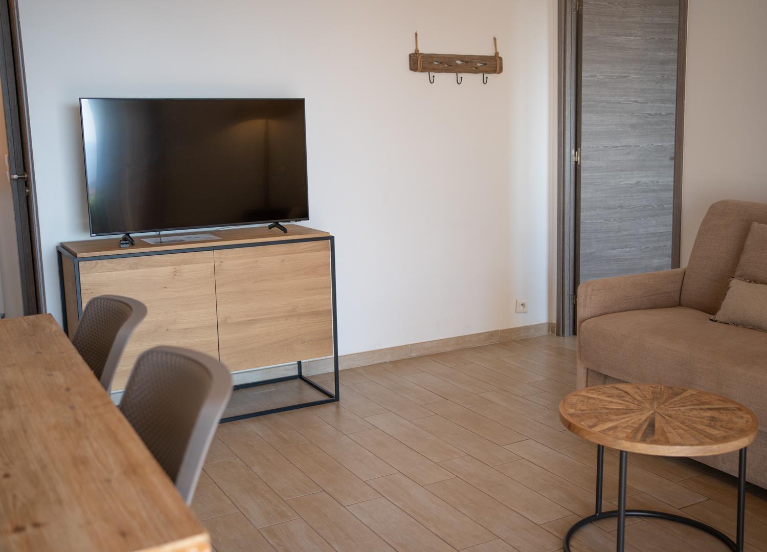 Residence U Frusteru Propriano  Εξωτερικό φωτογραφία
